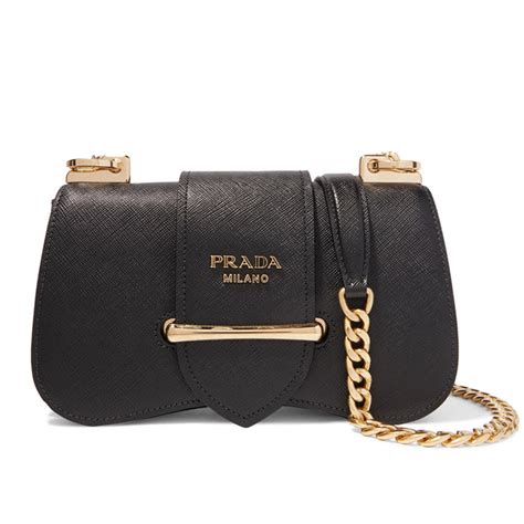 cheap fake prada handbags|prada copy handbags.